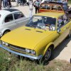 Marsala_2012 (385)